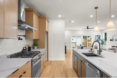 178 Haygood Avenue SE, Atlanta, GA 30315 - Photo 8