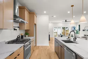 178 Haygood Ave SE, Atlanta, GA 30315 - Photo 8