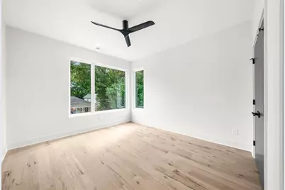 178 Haygood Avenue SE, Atlanta, GA 30315 - Photo 32