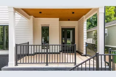 178 Haygood Avenue SE, Atlanta, GA 30315 - Photo 2