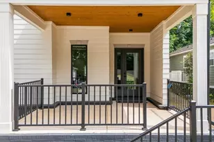 178 Haygood Ave SE, Atlanta, GA 30315 - Photo 2