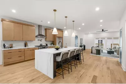 178 Haygood Avenue SE, Atlanta, GA 30315 - Photo 10