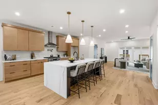 178 Haygood Ave SE, Atlanta, GA 30315 - Photo 10