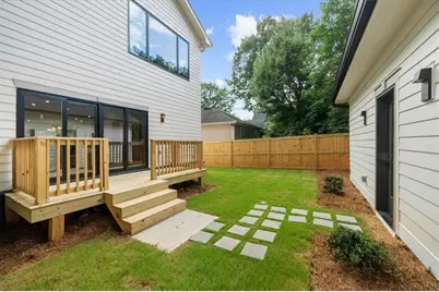 178 Haygood Avenue SE, Atlanta, GA 30315 - Photo 34