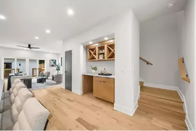 178 Haygood Avenue SE, Atlanta, GA 30315 - Photo 20