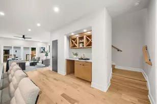 178 Haygood Ave SE, Atlanta, GA 30315 - Photo 20