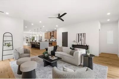 178 Haygood Avenue SE, Atlanta, GA 30315 - Photo 16