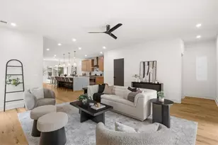 178 Haygood Ave SE, Atlanta, GA 30315 - Photo 16
