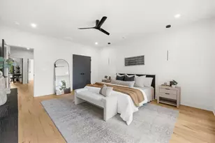 178 Haygood Ave SE, Atlanta, GA 30315 - Photo 24