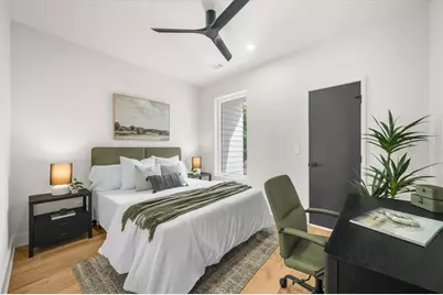 178 Haygood Avenue SE, Atlanta, GA 30315 - Photo 30