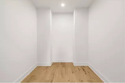 178 Haygood Avenue SE, Atlanta, GA 30315 - Photo 26