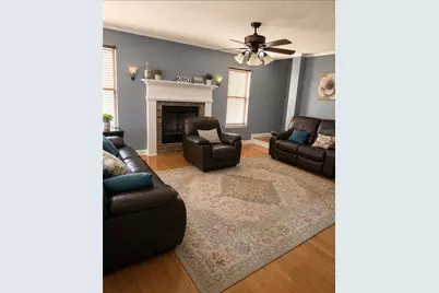 5926 Colonnade Drive, Rex, GA 30273 - Photo 8