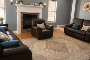 5926 Colonnade Dr, Rex, GA 30273 - Photo 8