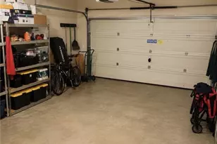 5926 Colonnade Dr, Rex, GA 30273 - Photo 18