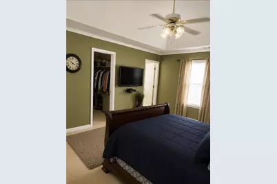5926 Colonnade Drive, Rex, GA 30273 - Photo 10