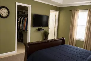 5926 Colonnade Dr, Rex, GA 30273 - Photo 10