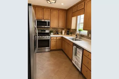 5926 Colonnade Drive, Rex, GA 30273 - Photo 4