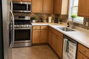 5926 Colonnade Dr, Rex, GA 30273 - Photo 4