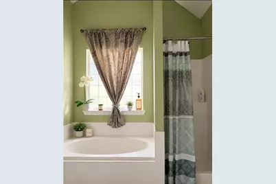 5926 Colonnade Drive, Rex, GA 30273 - Photo 12