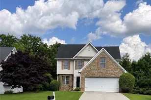 5926 Colonnade Dr, Rex, GA 30273 - Photo 1