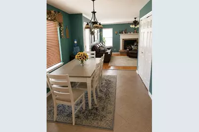 5926 Colonnade Drive, Rex, GA 30273 - Photo 6