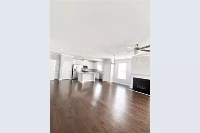 4320 Sunnyoak Pl, Norcross, GA 30071 - Photo 4