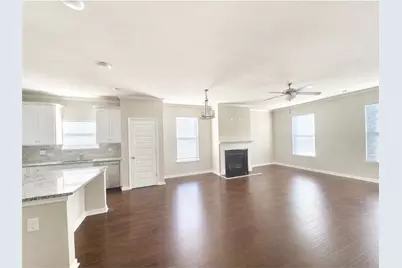 4320 Sunnyoak Pl, Norcross, GA 30071 - Photo 2