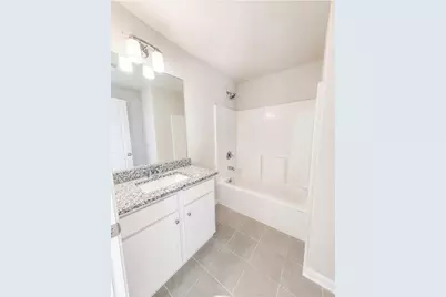 4320 Sunnyoak Pl, Norcross, GA 30071 - Photo 8