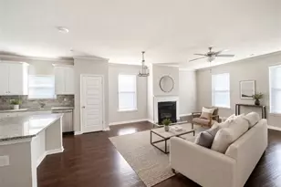 4320 Sunny Oak Pl, Norcross, GA 30071 - Photo 1