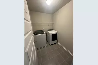 4320 Sunnyoak Pl, Norcross, GA 30071 - Photo 10