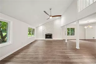 630 Benson Hurst Dr SW, Mableton, GA 30126 - Photo 4