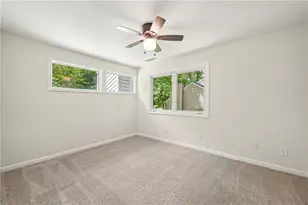 630 Benson Hurst Dr SW, Mableton, GA 30126 - Photo 26