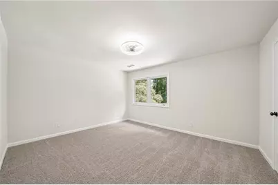 630 Benson Hurst Drive SW, Mableton, GA 30126 - Photo 28