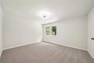 630 Benson Hurst Dr SW, Mableton, GA 30126 - Photo 28