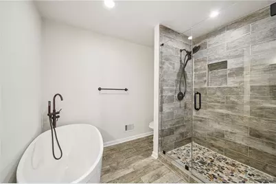 630 Benson Hurst Drive SW, Mableton, GA 30126 - Photo 22