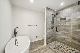 630 Benson Hurst Dr SW, Mableton, GA 30126 - Photo 22
