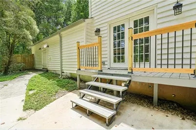 630 Benson Hurst Drive SW, Mableton, GA 30126 - Photo 40