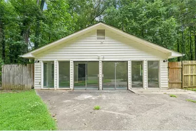 630 Benson Hurst Drive SW, Mableton, GA 30126 - Photo 10