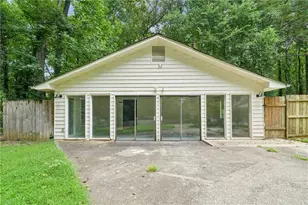 630 Benson Hurst Dr SW, Mableton, GA 30126 - Photo 10