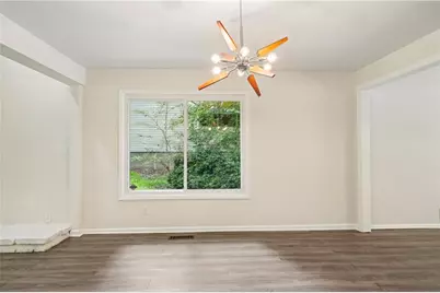 630 Benson Hurst Drive SW, Mableton, GA 30126 - Photo 14