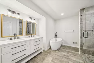 630 Benson Hurst Dr SW, Mableton, GA 30126 - Photo 6