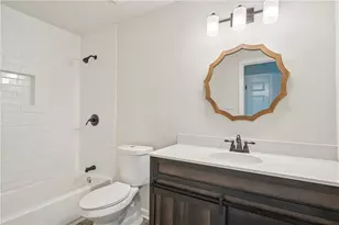 630 Benson Hurst Dr SW, Mableton, GA 30126 - Photo 30