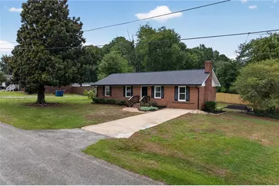 1279 Kesler Road, Winder, GA 30680 - Photo 2