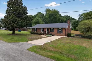 1279 Kesler Rd, Winder, GA 30680 - Photo 2