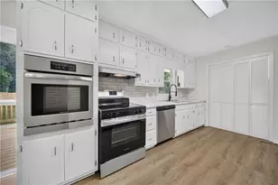 1279 Kesler Rd, Winder, GA 30680 - Photo 20