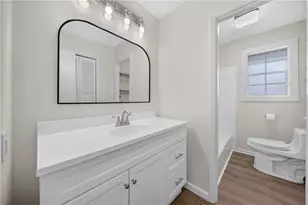 1279 Kesler Rd, Winder, GA 30680 - Photo 32