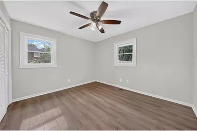 1279 Kesler Road, Winder, GA 30680 - Photo 24