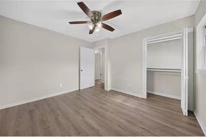 1279 Kesler Road, Winder, GA 30680 - Photo 28