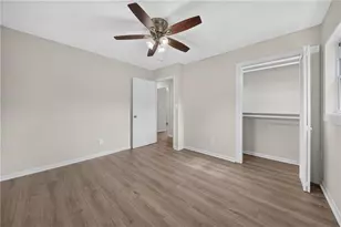 1279 Kesler Rd, Winder, GA 30680 - Photo 28