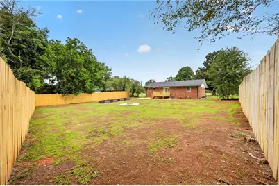 1279 Kesler Road, Winder, GA 30680 - Photo 44